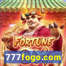 777fogo.com