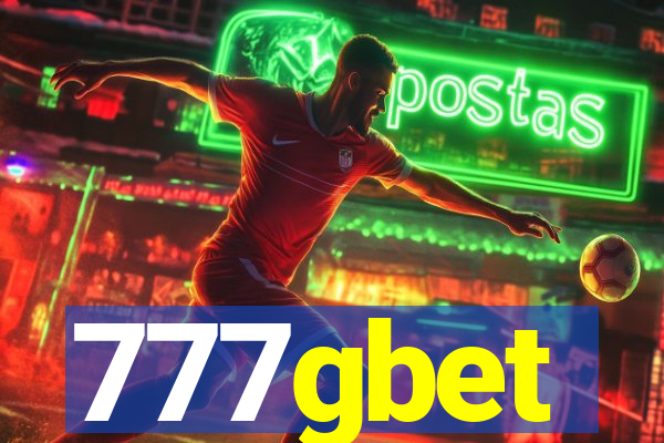 777gbet