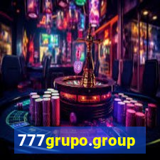 777grupo.group