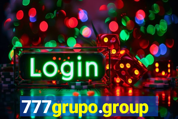777grupo.group