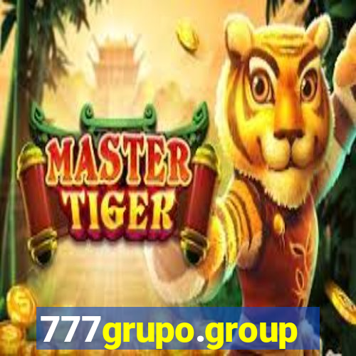 777grupo.group
