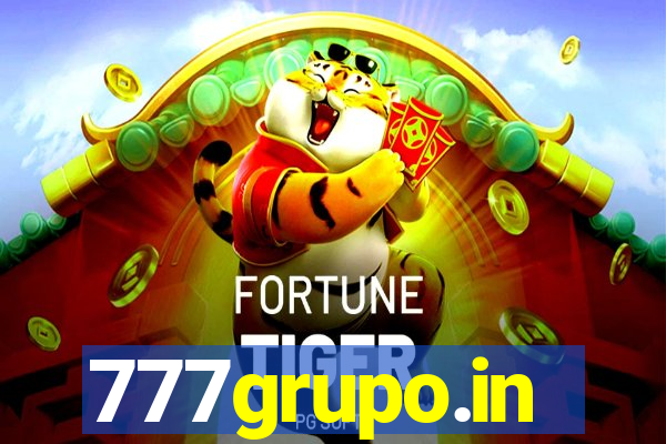 777grupo.in