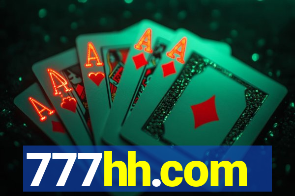 777hh.com