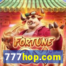 777hop.com