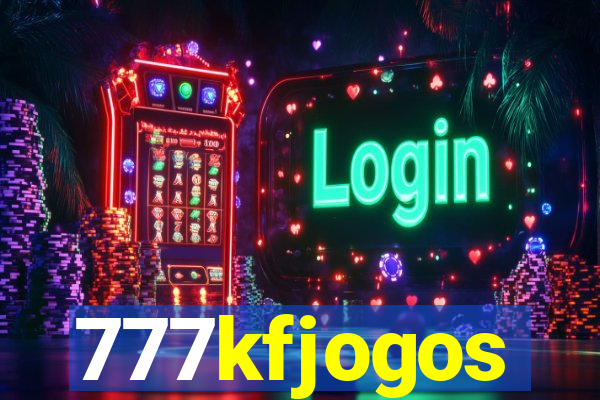 777kfjogos