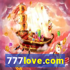 777love.com