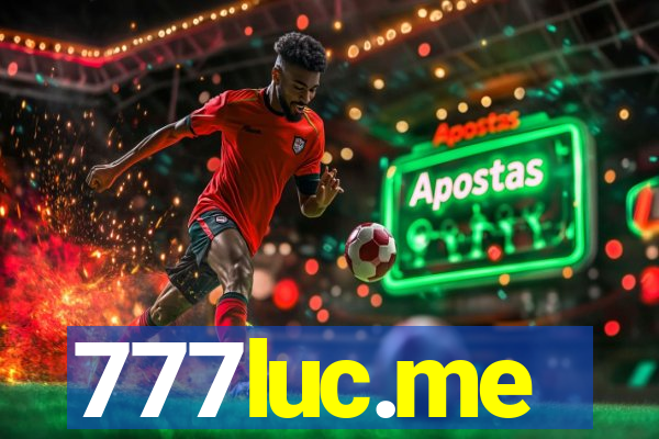 777luc.me