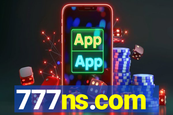 777ns.com