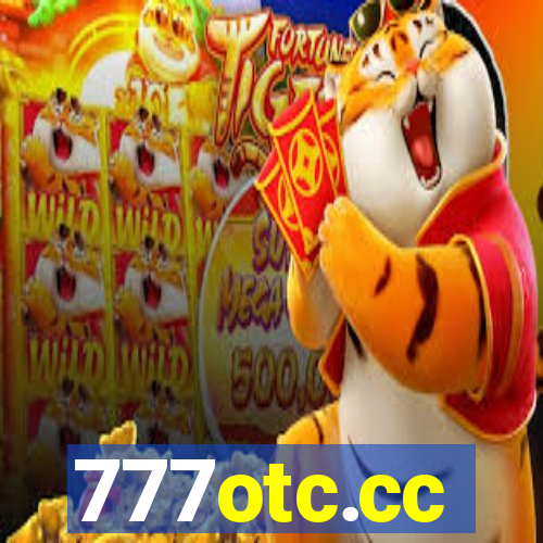 777otc.cc