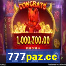 777paz.cc