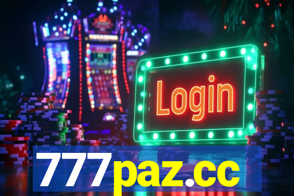 777paz.cc