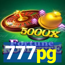 777pg