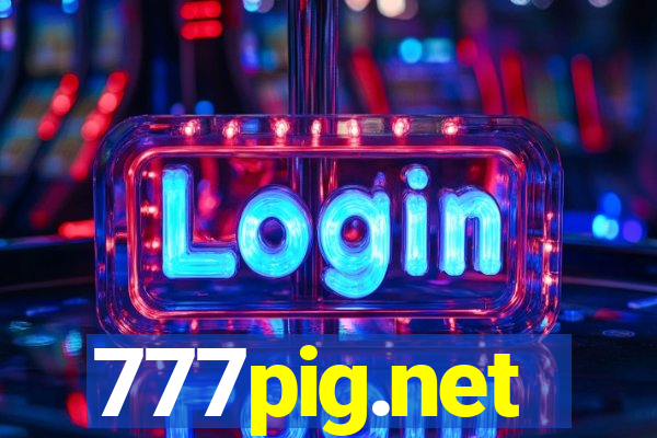 777pig.net