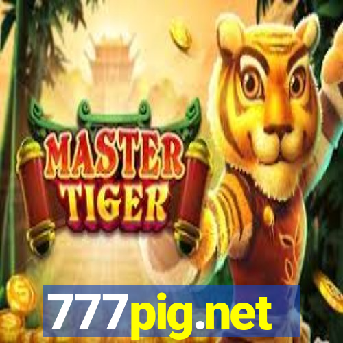 777pig.net