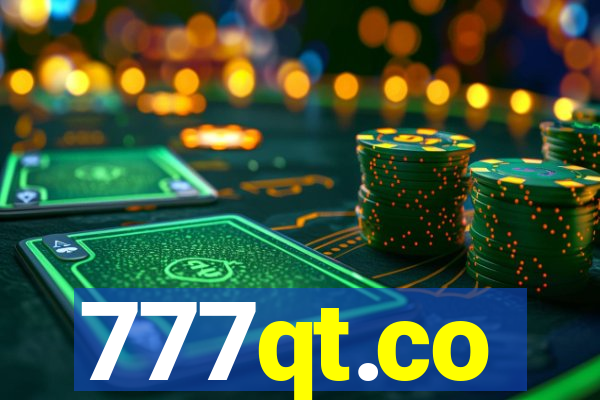 777qt.co