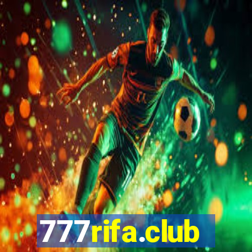 777rifa.club