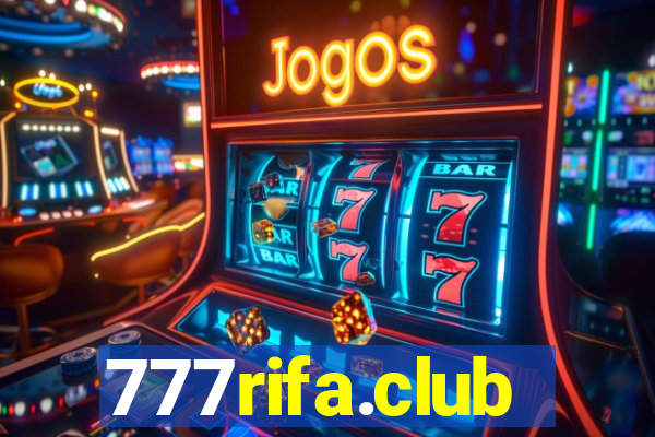 777rifa.club