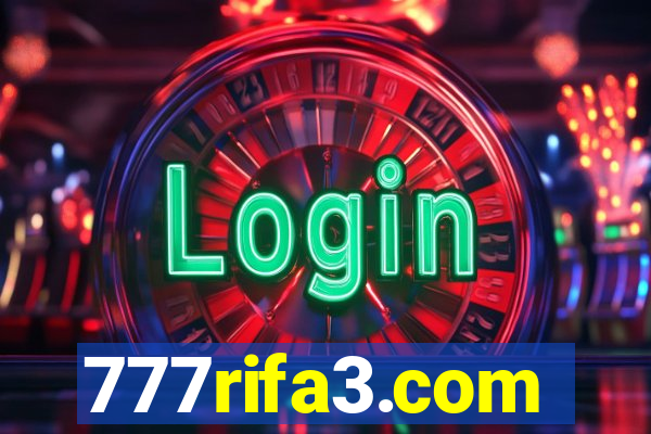 777rifa3.com