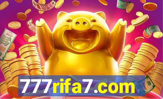 777rifa7.com
