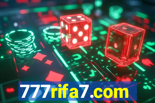 777rifa7.com