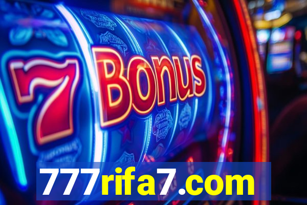 777rifa7.com
