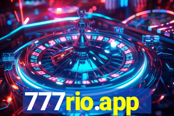 777rio.app