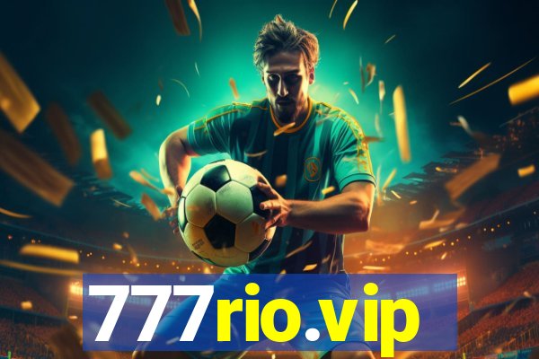 777rio.vip