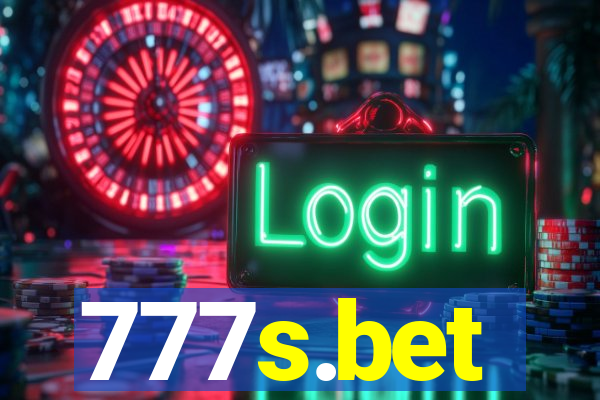 777s.bet