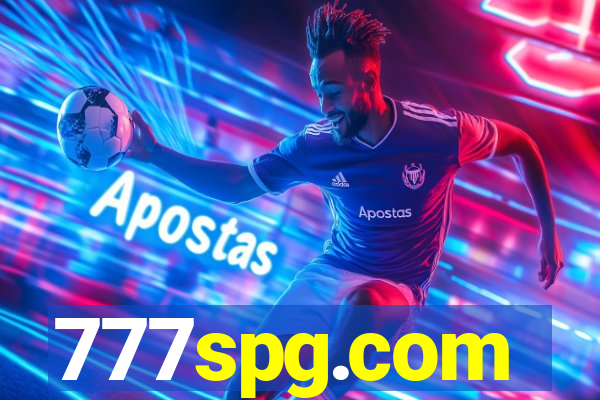 777spg.com
