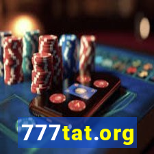 777tat.org