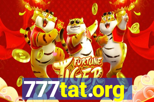 777tat.org