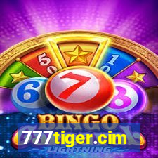 777tiger.cim