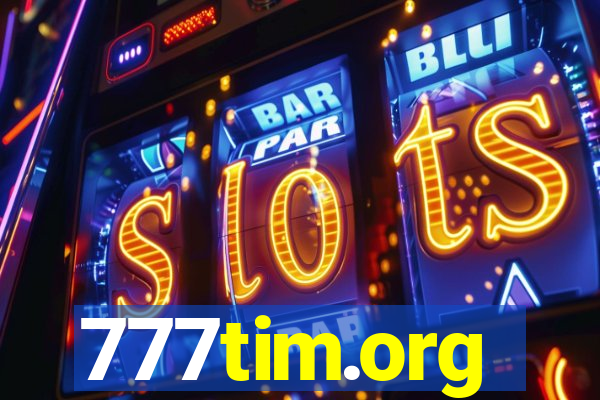 777tim.org