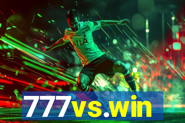 777vs.win