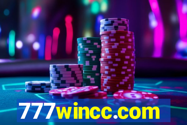 777wincc.com