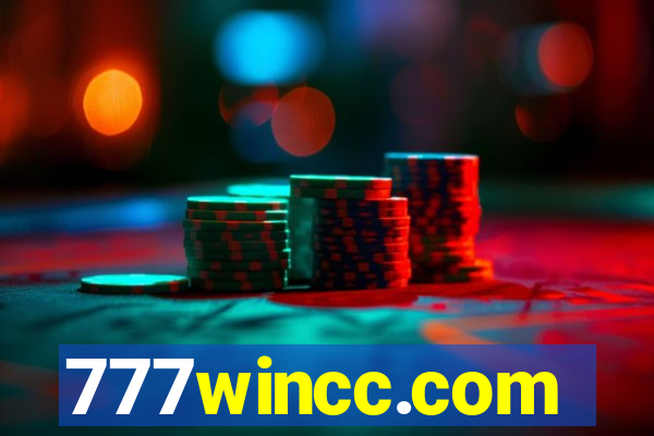777wincc.com
