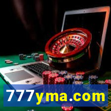 777yma.com