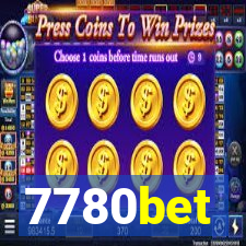 7780bet