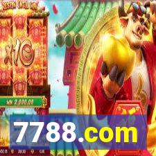 7788.com