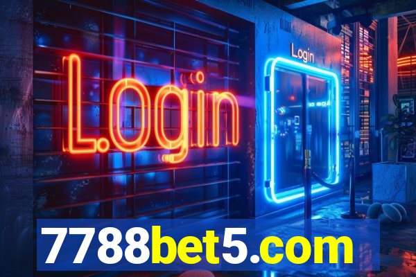 7788bet5.com