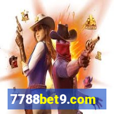 7788bet9.com