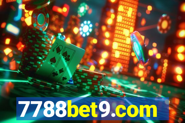 7788bet9.com