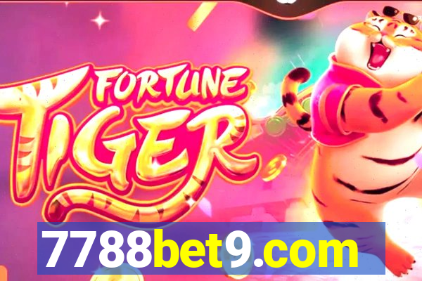 7788bet9.com
