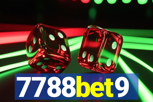 7788bet9