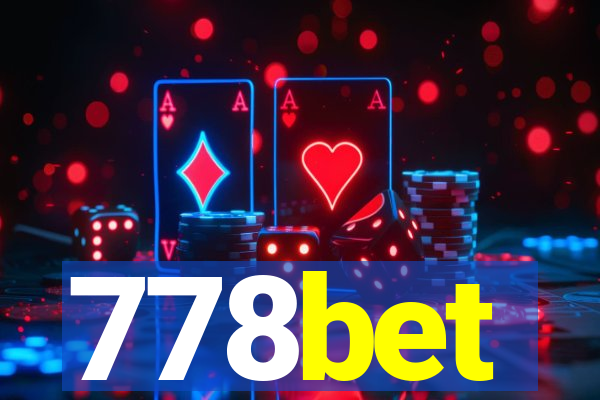 778bet