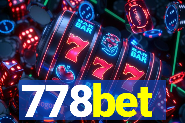 778bet