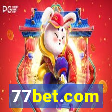 77bet.com
