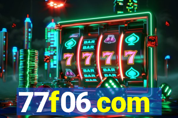 77f06.com