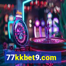 77kkbet9.com