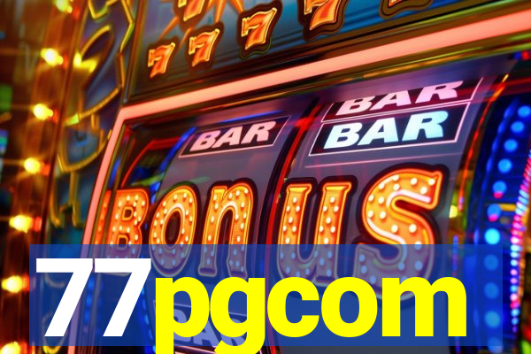 77pgcom